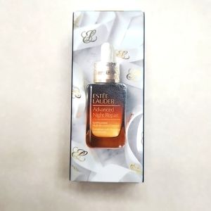 5/$30 Estée Lauder Advanced Night Repair Serum travel size